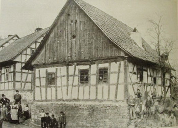 hirtenhaus02