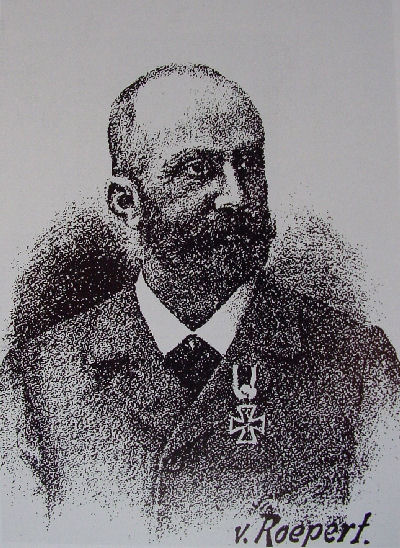 Baron von Roepert.JPG