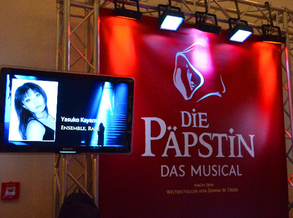 03 Musical Die Paepstin im Schlosstheater Fulda.JPG