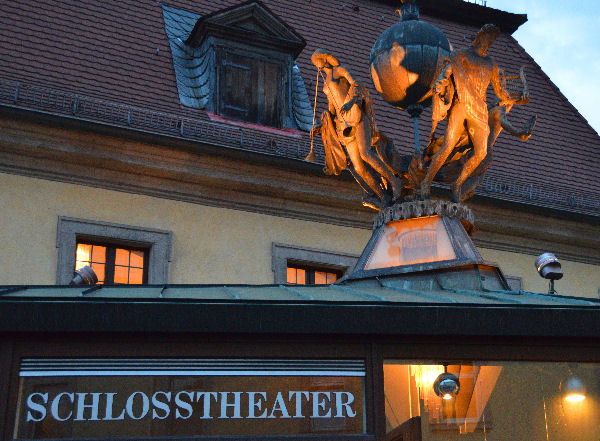 04 Musical Die Paestin im Schlosstheater Fulda.JPG